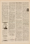 De samvirkende danske andels-forsikringsselskaber 