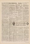 100 romaner eller kun en
