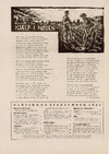 Samvirke julenummer 1947