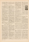 40 år i FDB isenkram