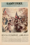 Revolutionernes jubilæum 
