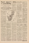 Dansk majsavl i Afrika er gennemførlig