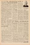 En videnskabelig bedrift af verdensformat 