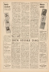 Den store dag