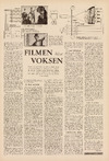 Filmen bliver voksen 