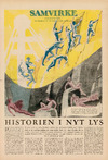 Historien i nyt lys