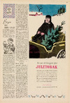 Juletobak