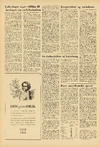 Kooperation og socialisme