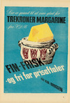 diverse reklamer 