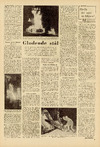 Glødende stål