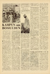 Kampen om bomulden