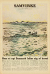 Samvirke
