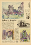 Sådan er London