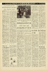 Horisonten rundt