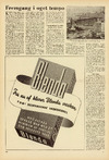 Blenda