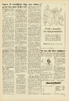 Er kvota-adelens dage talt?