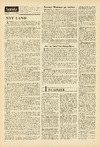 Nyt land