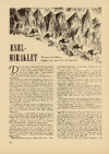 Æsel-miraklet 