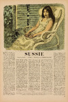Sussie
