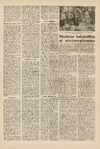 Moderne behandling af sindsygdomme 