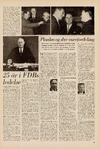 25 år i FDB's ledelse 