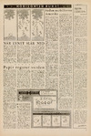 Hjørnet: Hjemfærden