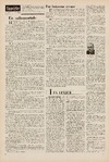 Før bukserne revner 