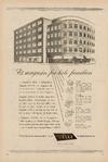 ANVA - et magasin for hele familien