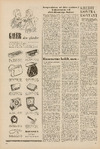 Rammerne hold, men -