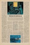 Multatuli