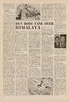 Den røde fane over Himalaya
