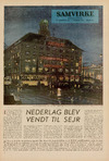Nederlag blev vendt til sejr 
