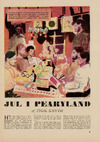 Jul i Pearyland