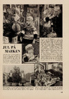 Jul på marken 