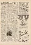 Nyt tidsskrift for landøkonomi 