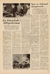 En lidenskab i lilliputformat 
