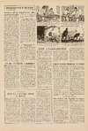 Horisonten rundt