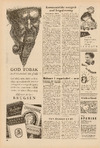 Man bygger en by 
