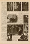 50 års dansetoner på musikkens højskole 