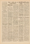Forbrugere og monopolisme 