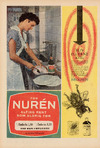 Nuren