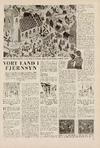 Vort land i fjernsyn