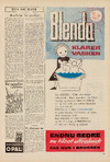 Blenda