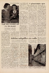 I pionerernes spor