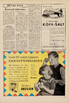 Samler du også på de populære fjernsynsbilleder