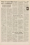 25 år i FDBs "folketing"
