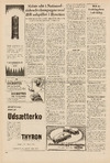 Sidste akt i nationaltidendes kampagne mod HB udspillet i byretten