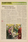 Samvirke tillæg 