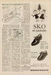 Sko til juleballet 