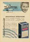 Billigere storvask - Blenda